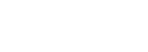 durmiendoenloslaureles